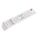 Original Fernbedienung Samsung BN59-00619A LE-M87BD,LE-M86BD