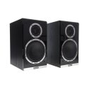 Magnat Shadow 203  Lautsprecher Boxen Speaker