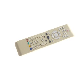 Fernbedienung Philips 311117873501 SF168/171 für DSR 7141