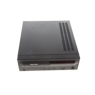 Philips CDI470  DEFEKT!!