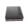 Philips CDI470  DEFEKT!!