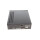 Philips CDI470  DEFEKT!!