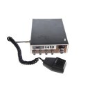 Rystl CB-4082 Modell 80 160 CB Radio