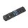 Original Fernbedienung Panasonic N2QAYB000470 für DMR-EX99