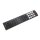 Original Fernbedienung Hisense T305623 ERF3A86
