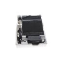 Panasonic KX-T1405BS EASA PHONE Automatischer Telefonanrufbeantworter