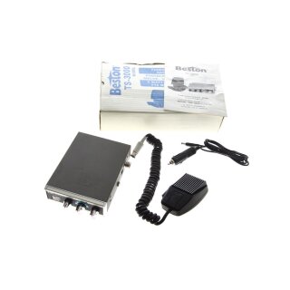 Beston TS-3000 Mobil Funkgerät CB Radio