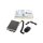 Beston TS-3000 Mobil Funkgerät CB Radio