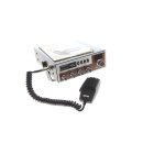 Rystl CB-4082 Modell 80 160 CB Radio Synthesized Transceiver