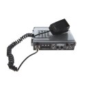 Jamaphone Jama T-1510-S CB Radio