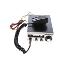 Kemtronic CB-500 Funkgerät  CB Radio