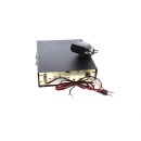 President Teddy R. CB Radio Funkradio