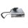 President Teddy R. CB Radio Funkradio
