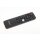 Original Fernbedienung Humax H1,H3 für TV set-top box