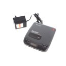 Sony D-32 Discman CD Player