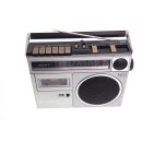 Sony CFM-31L Stereo Radio Cassette Player Ghettoblaster