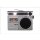 Sony CFM-31L Stereo Radio Cassette Player Ghettoblaster