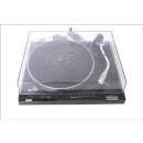 Technics SL-D2 Direct Drive Turntable System Plattenspieler