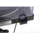 Technics SL-D2 Direct Drive Turntable System Plattenspieler