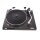 Technics SL-D2 Direct Drive Turntable System Plattenspieler
