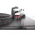 Technics SL-D2 Direct Drive Turntable System Plattenspieler