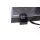 Technics SL-D2 Direct Drive Turntable System Plattenspieler