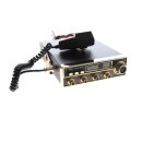 Teaberry "T" Bear  CB Radio Funkgerät