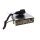 Teaberry Titan "T" CB Radio Funkgerät