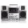 Sony TC-PB10 Stereo Radio Cassette Player Ghettoblaster