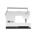 Nähmaschine Pfaff Select 3.0 IDT- Integrierter Dualtransport