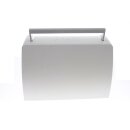 Nähmaschine Pfaff Select 3.0 IDT- Integrierter Dualtransport