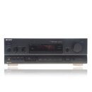 Sony STR-GX511 Verstärker/Receiver mit Phono