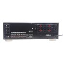 Sony STR-GX511 Verstärker/Receiver mit Phono