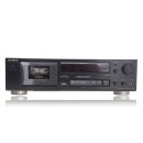 Sony TC-K490 Stereo Kassettendeck Cassetten Deck Tape Deck