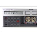 Revox B215 Kassettendeck Cassette Deck