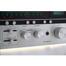 Technics CD4 Stereo Receiver