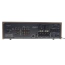 Technics SA-8000X CD4 Stereo Receiver