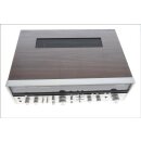 Technics SA-8000X CD4 Stereo Receiver