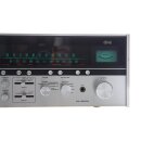 Technics SA-8000X CD4 Stereo Receiver