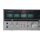 Technics CD4 Stereo Receiver