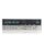 Technics SA-8000X CD4 Stereo Receiver