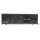 Technics SA-8000X CD4 Stereo Receiver