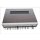 Technics SA-8000X CD4 Stereo Receiver