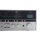 Technics SA-8000X CD4 Stereo Receiver