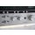 Technics SA-8000X CD4 Stereo Receiver