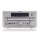 Yamaha CRX-320 Stereoanlage  Natural Sound Cd Receiver