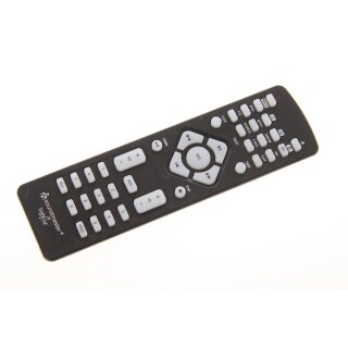 Original Fernbedienung Soundmaster  für NR850