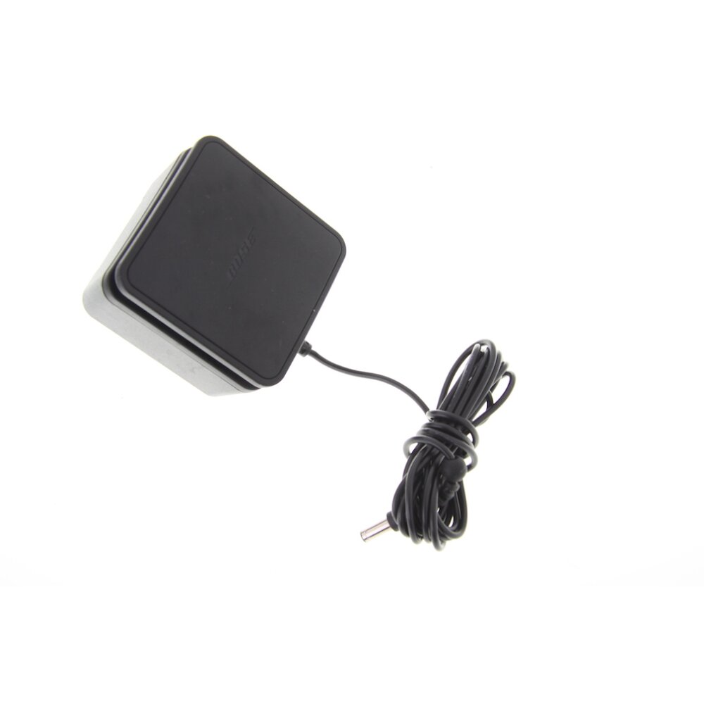 Alimentatore 20v 2a | Confronta Prezzi - Foto 2