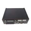Dual C819 Stereo Kassettendeck Cassetten Deck