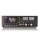 Dual C819 Stereo Kassettendeck Cassetten Deck